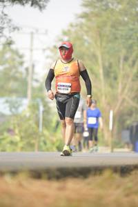 BIB: 42574
                            <button type="button" onclick="openModal(8389679)" class="btn btn-primary btn-sm float-right btn-popup" data-toggle="modal" data-target=".modal-high-quality">
                        <i class="fas fa-shopping-cart"></i> Add to Cart
                    </button>
                                            <button type="button" onclick="isThisMe(8389679, true)" class="btn btn-success btn-sm float-right btn-popup btn-isme hidden" data-toggle="tooltip" data-placement="bottom" title="นี่คือรูปของคุณใช่ไหม คลิกที่นี่เพื่อเอาเข้าอัลบั้ม">
                        <i class="fas fa-plus"></i> Add to album
                    </button>
                    <button type="button" onclick="isThisMe(8389679, false)" class="btn btn-warning btn-sm float-right btn-popup btn-isnotme hidden">
                        <i class="fas fa-ban"></i> Remove from album
                    </button>